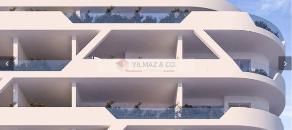 2 rooms Apartment in Larnaca, Cyprus No. 23759 9