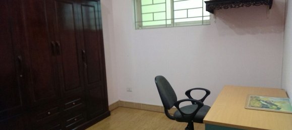 2 غرف نوم شقة في Hai Ba Trung, Vietnam رقم 4203 6