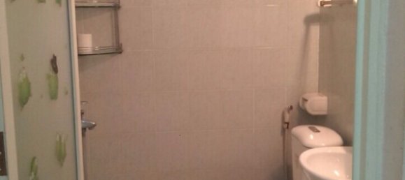 2 غرف نوم شقة في Hai Ba Trung, Vietnam رقم 4203 8