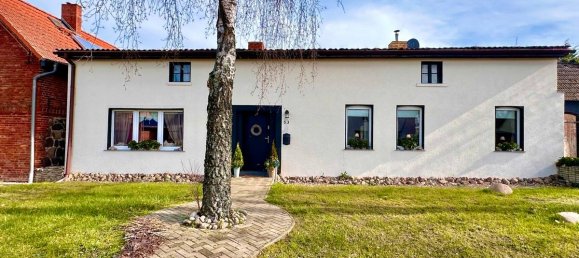 4-Zimmer Haus in Vorpommern-Greifswald, Germany, Nr. 212448 17