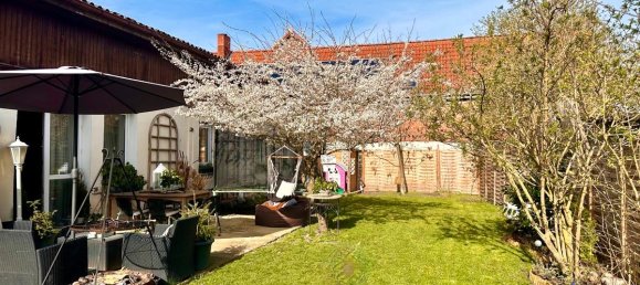 4-Zimmer Haus in Vorpommern-Greifswald, Germany, Nr. 212448 5