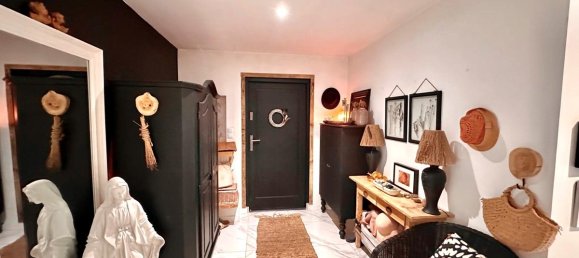 4-Zimmer Haus in Vorpommern-Greifswald, Germany, Nr. 212448 12