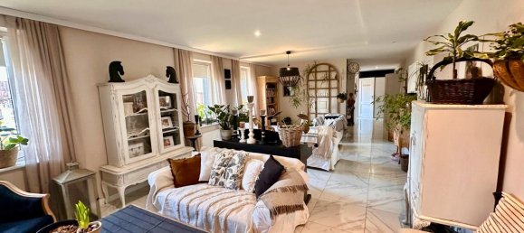 4-Zimmer Haus in Vorpommern-Greifswald, Germany, Nr. 212448 13