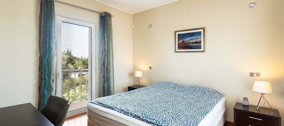 2 Schlafzimmer Villa in Lagoa, Portugal, Nr. 308720 18