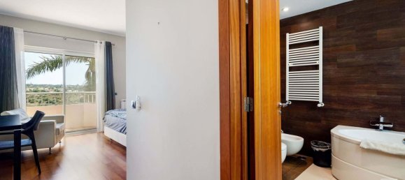 2 Schlafzimmer Villa in Lagoa, Portugal, Nr. 308720 14