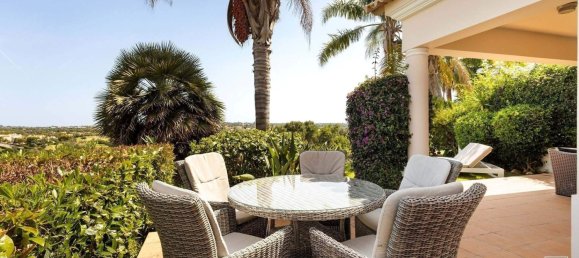 2 Schlafzimmer Villa in Lagoa, Portugal, Nr. 308720 20