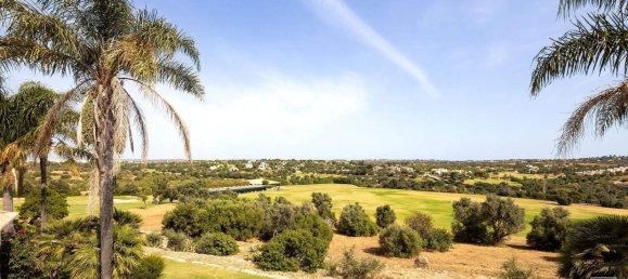 2 Schlafzimmer Villa in Lagoa, Portugal, Nr. 308720 21