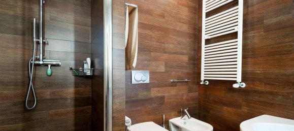 2 Schlafzimmer Villa in Lagoa, Portugal, Nr. 308720 13