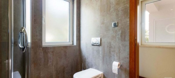 2 Schlafzimmer Villa in Lagoa, Portugal, Nr. 308720 12