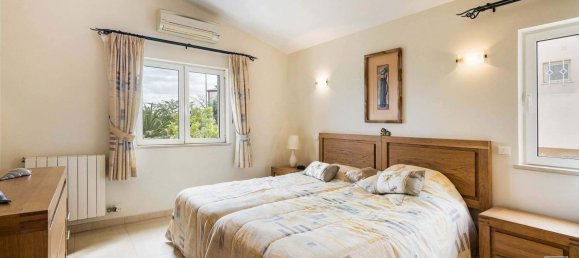 2 Schlafzimmer Villa in Lagoa, Portugal, Nr. 308720 9