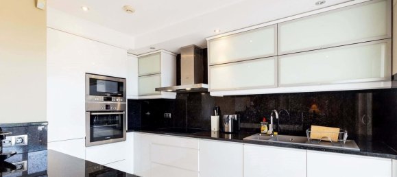 2 Schlafzimmer Villa in Lagoa, Portugal, Nr. 308720 7