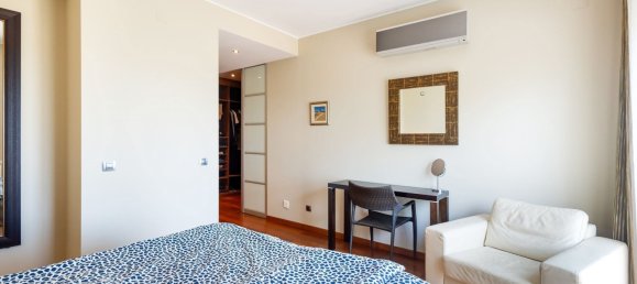 2 Schlafzimmer Villa in Lagoa, Portugal, Nr. 308720 11