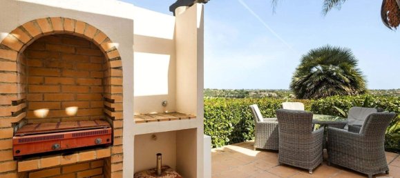 2 Schlafzimmer Villa in Lagoa, Portugal, Nr. 308720 19