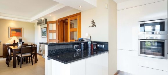 2 Schlafzimmer Villa in Lagoa, Portugal, Nr. 308720 8