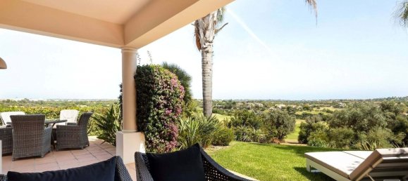 2 Schlafzimmer Villa in Lagoa, Portugal, Nr. 308720 2