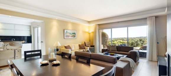 2 Schlafzimmer Villa in Lagoa, Portugal, Nr. 308720 5