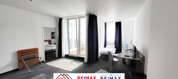 1-salle Hôtel à Rhein-Neckar-Kreis, Germany No. 17340 5