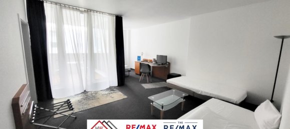 1-salle Hôtel à Rhein-Neckar-Kreis, Germany No. 17340 3