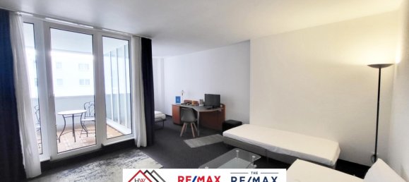 1-salle Hôtel à Rhein-Neckar-Kreis, Germany No. 17340 4