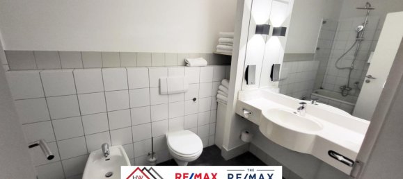 1-salle Hôtel à Rhein-Neckar-Kreis, Germany No. 17340 6