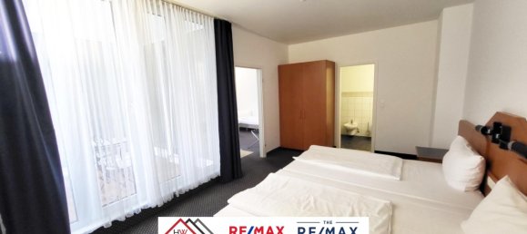 1-salle Hôtel à Rhein-Neckar-Kreis, Germany No. 17340 2