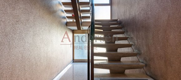 Квартира с 3 спальнями в Милан, Италия № 362273 18