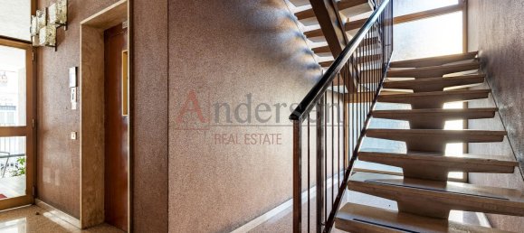 Квартира с 3 спальнями в Милан, Италия № 362273 19