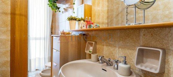 Квартира с 3 спальнями в Милан, Италия № 362273 16