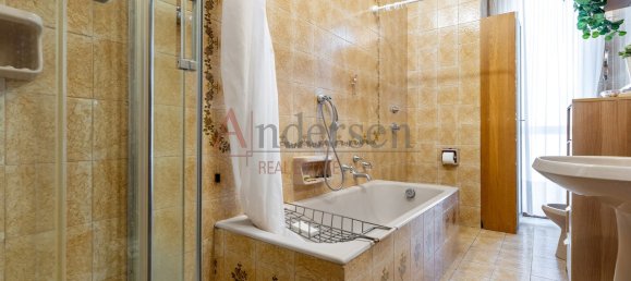 Квартира с 3 спальнями в Милан, Италия № 362273 15