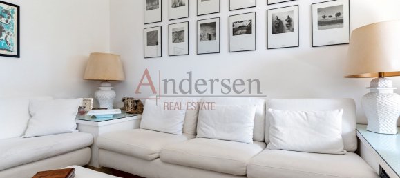 Квартира с 3 спальнями в Милан, Италия № 362273 3