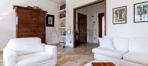 Квартира с 3 спальнями в Милан, Италия № 362273 4