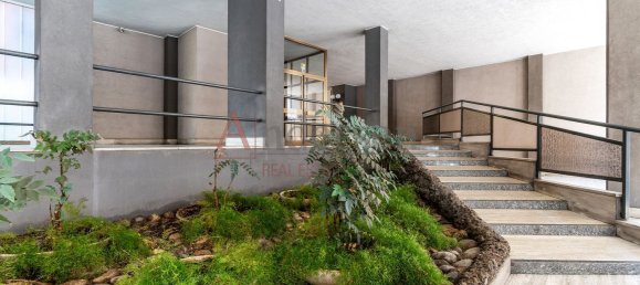 Квартира с 3 спальнями в Милан, Италия № 362273 20