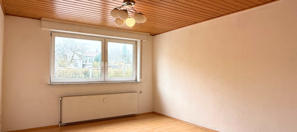 Квартира с 2 спальнями в Ludwigsburg, Германия № 52265 10