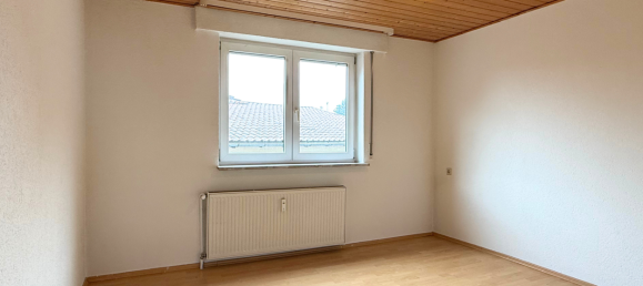 Квартира с 2 спальнями в Ludwigsburg, Германия № 52265 8