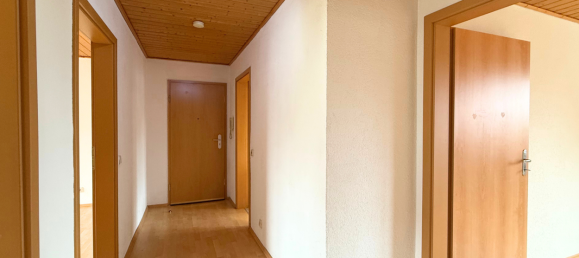 Квартира с 2 спальнями в Ludwigsburg, Германия № 52265 4