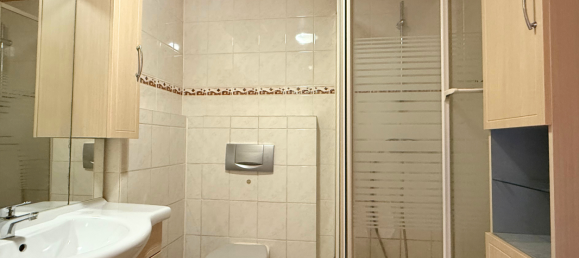 Квартира с 2 спальнями в Ludwigsburg, Германия № 52265 6