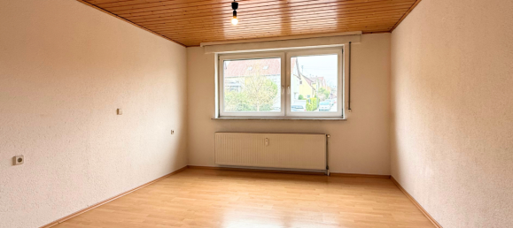 Квартира с 2 спальнями в Ludwigsburg, Германия № 52265 9