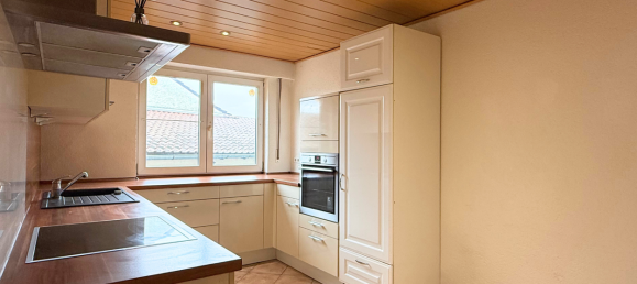 Квартира с 2 спальнями в Ludwigsburg, Германия № 52265 5