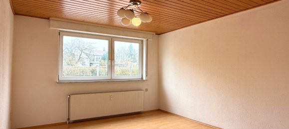 Квартира с 2 спальнями в Ludwigsburg, Германия № 52265 7