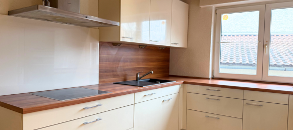 Квартира с 2 спальнями в Ludwigsburg, Германия № 52265 11