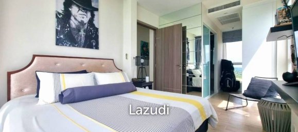 1 bedroom Condo in Bang Sare, Thailand No. 23662 8