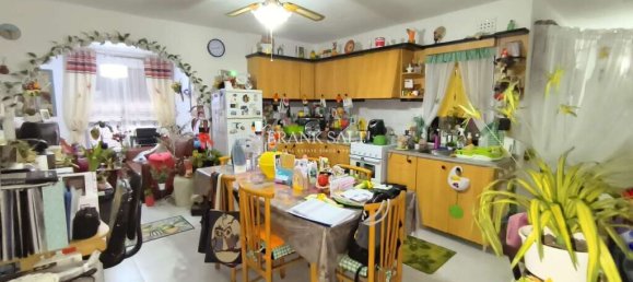 2 bedrooms Apartment in Saint Paul's Bay, Malta No. 1975 2