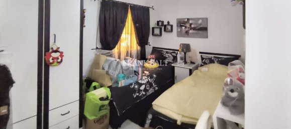 2 bedrooms Apartment in Saint Paul's Bay, Malta No. 1975 8