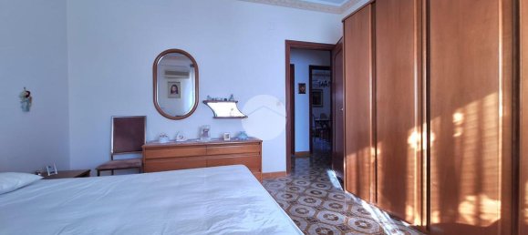 Квартира с 4 комнатами в Палермо, Италия № 3105 53