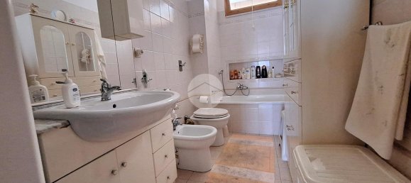 Квартира с 4 комнатами в Палермо, Италия № 3105 38