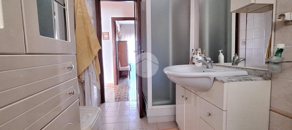 Квартира с 4 комнатами в Палермо, Италия № 3105 56