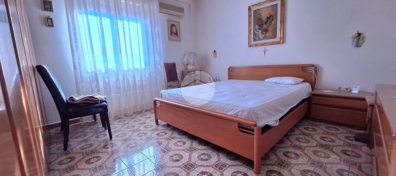 Квартира с 4 комнатами в Палермо, Италия № 3105 52