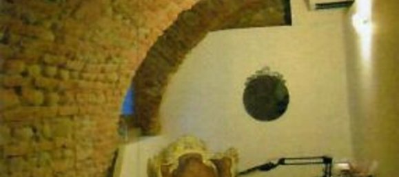 70m² Commercial property in San Giovanni Lupatoto, Italy No. 257989 3