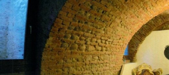 70m² Commercial property in San Giovanni Lupatoto, Italy No. 257989 12