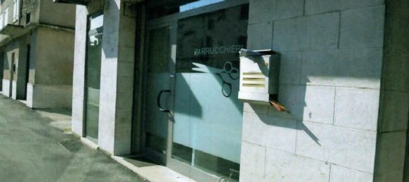 70m² Commercial property in San Giovanni Lupatoto, Italy No. 257989 2